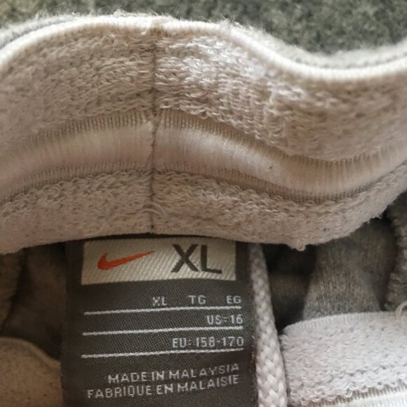 Girl Size XL 12 Clothing Lot 4x Pieces Bulk Summer Colorful Activewear Casual - Picture 4 of 15